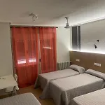 Uria Σαλαμάνκα