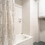 Uria Πανσιόν Σαλαμάνκα