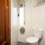 Uria Maison d'hôtes 2*