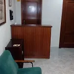 Uria