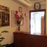 Πανσιόν Uria Σαλαμάνκα