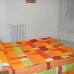 Maison d'hôtes Uria 2*