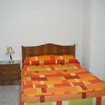 Uria Πανσιόν 2*