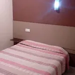 Uria Πανσιόν Σαλαμάνκα