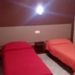 Uria Πανσιόν 2*