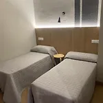 Uria Σαλαμάνκα