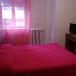 Uria Πανσιόν 2*