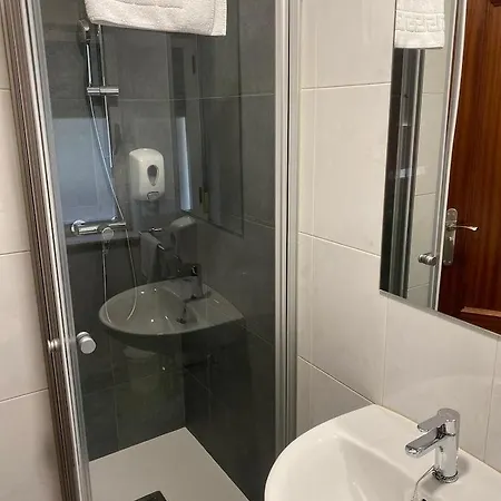 Vendégház Uria
