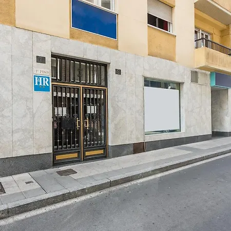 Uria Salamanca