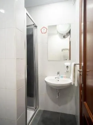 Uria Гостьовий будинок