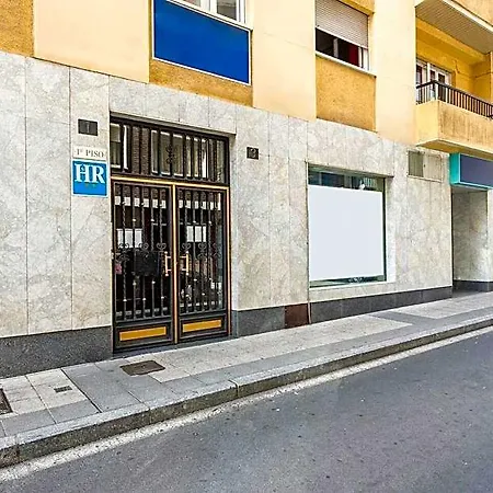 Uria Salamanque