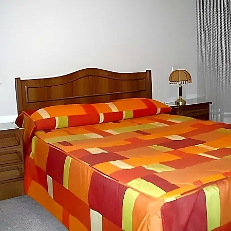 Maison d'hôtes Uria 2*