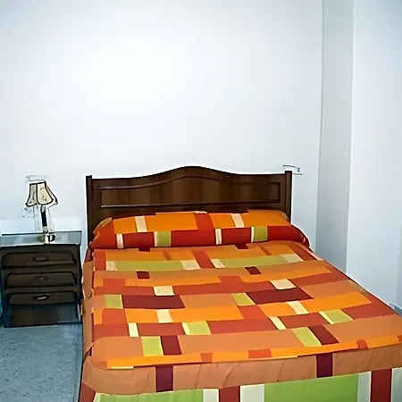 Uria Salamanque