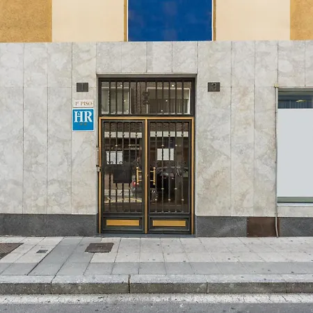 Uria Salamanca