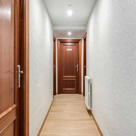 Uria Maison d'hôtes