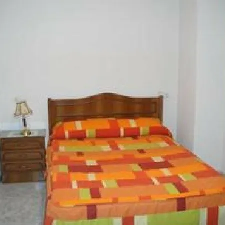 Uria Guest house 2*