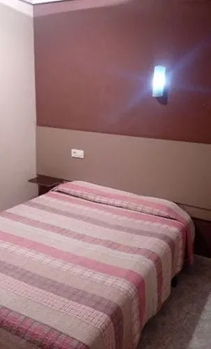 Uría Casa de hóspedes Salamanca